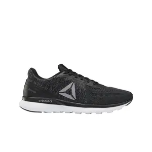 Chaussures de running femme Reebok Everforce Breeze image-0