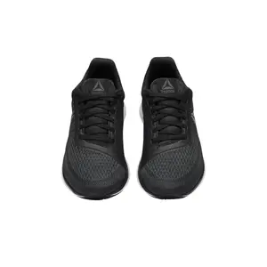 Chaussures de running femme Reebok Everforce Breeze image-2