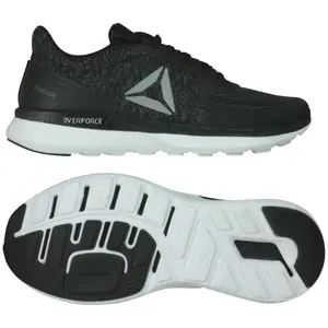 Chaussures de running femme Reebok Everforce Breeze image-5