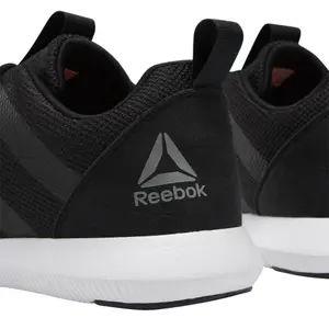 Schuhe Reebok Reago Pulse image-6