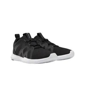 Schuhe Reebok Reago Pulse image-1