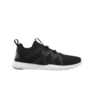 Schuhe Reebok Reago Pulse image-0