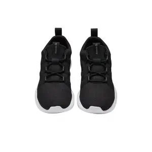 Schuhe Reebok Reago Pulse image-4