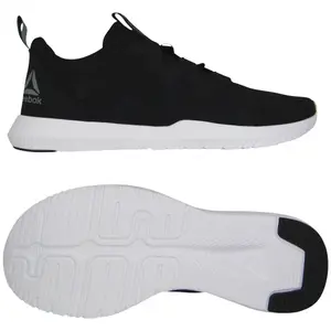 Schuhe Reebok Reago Pulse image-2