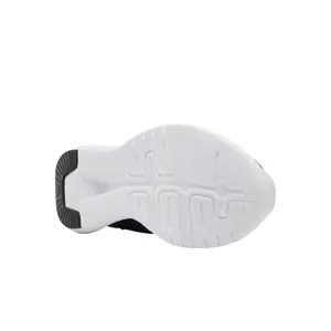 Frauenschuhe Reebok Reago Pulse image-5