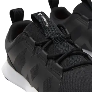 Frauenschuhe Reebok Reago Pulse image-6