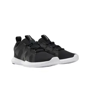 Frauenschuhe Reebok Reago Pulse image-2