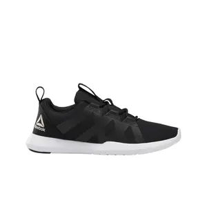 Frauenschuhe Reebok Reago Pulse image-1