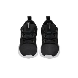 Frauenschuhe Reebok Reago Pulse image-4