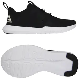 Frauenschuhe Reebok Reago Pulse image-0