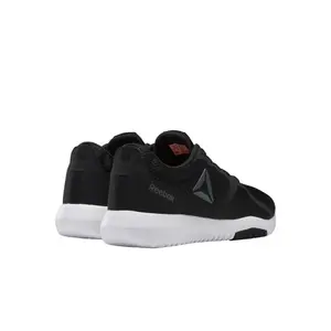 Chaussures Reebok Flexagon Force image-3