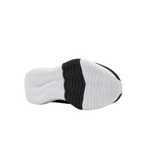Chaussures Reebok Flexagon Force image-4