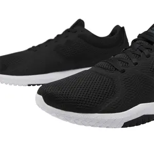 Chaussures Reebok Flexagon Force image-6
