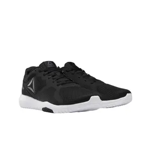 Chaussures Reebok Flexagon Force image-1