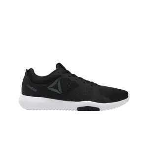 Chaussures Reebok Flexagon Force image-0