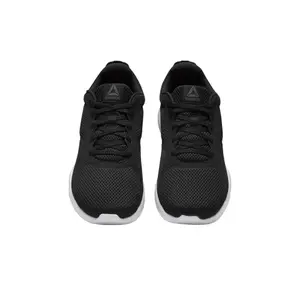 Chaussures Reebok Flexagon Force image-2