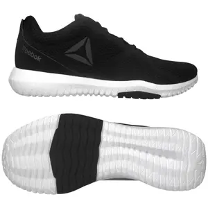 Chaussures Reebok Flexagon Force image-5