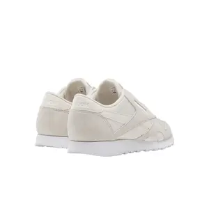 Baskets femme Reebok Classics Nylon image-3