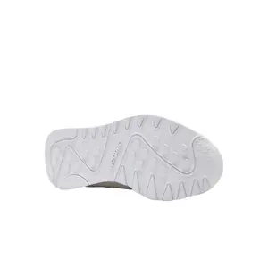 Baskets femme Reebok Classics Nylon image-5