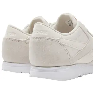 Baskets femme Reebok Classics Nylon image-6