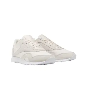 Baskets femme Reebok Classics Nylon image-2