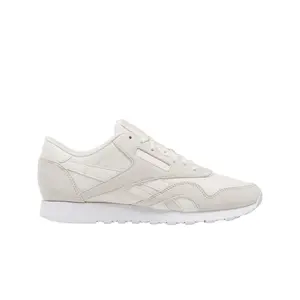 Baskets femme Reebok Classics Nylon image-0