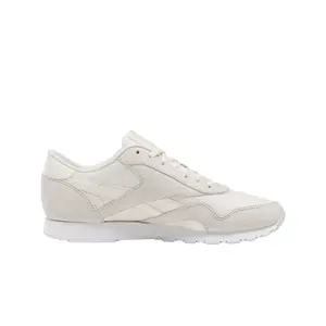 Baskets femme Reebok Classics Nylon image-1