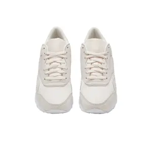 Baskets femme Reebok Classics Nylon image-4
