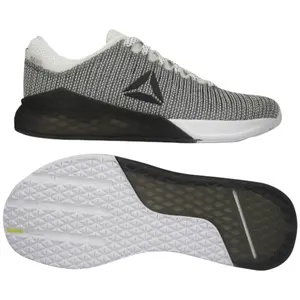 Chaussures femme Reebok Nano 9.0 image-0