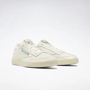 Baskets Reebok Club C85 Vintage image-1