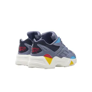 Formadoras de mulheres Reebok Classics Aztrek 96 image-2