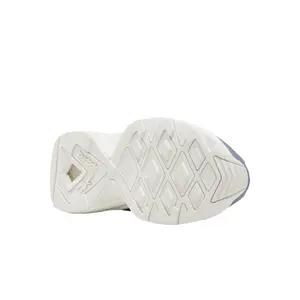 Formadoras de mulheres Reebok Classics Aztrek 96 image-5