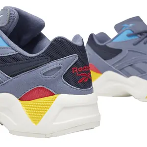 Formadoras de mulheres Reebok Classics Aztrek 96 image-6