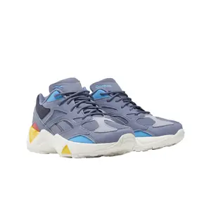 Formadoras de mulheres Reebok Classics Aztrek 96 image-1