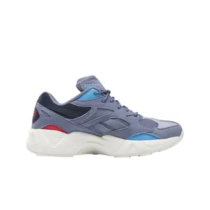 Formadoras de mulheres Reebok Classics Aztrek 96 image-3