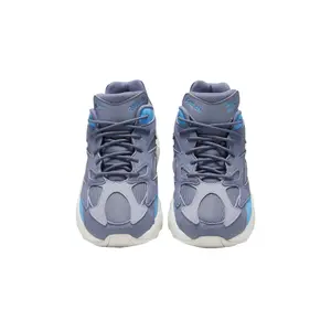 Formadoras de mulheres Reebok Classics Aztrek 96 image-4