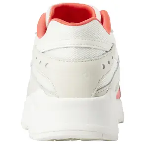 Zapatillas Reebok Aztrek image-5