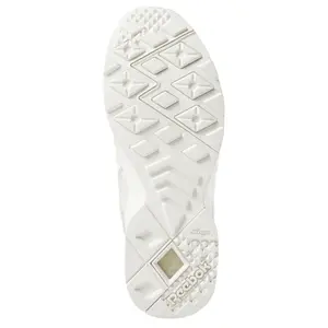 Zapatillas Reebok Aztrek image-6