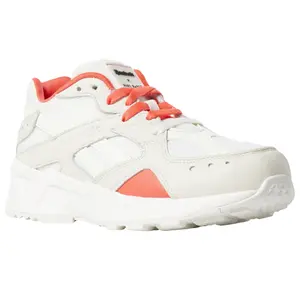 Zapatillas Reebok Aztrek image-1