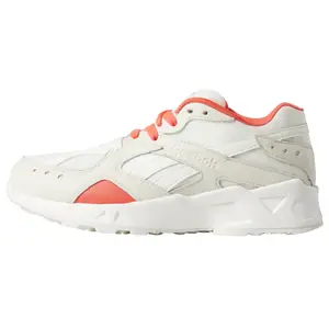 Zapatillas Reebok Aztrek image-3