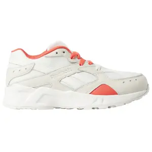 Zapatillas Reebok Aztrek image-0
