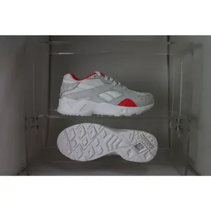 Zapatillas Reebok Aztrek image-2