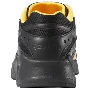 Baskets Reebok Aztrek image-6