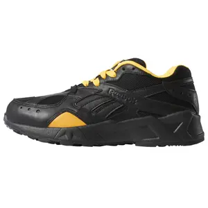 Baskets Reebok Aztrek image-4