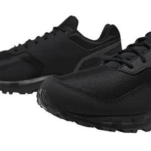 Zapatos Reebok Ridgerider Trail 4.0 GTX image-6