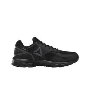 Zapatos Reebok Ridgerider Trail 4.0 GTX image-0