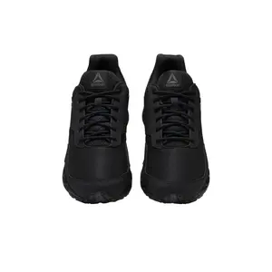 Zapatos Reebok Ridgerider Trail 4.0 GTX image-4