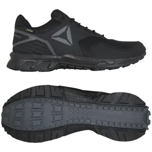 Zapatos Reebok Ridgerider Trail 4.0 GTX image-2