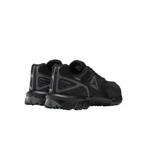 Zapatos de mujer Reebok Ridgerider Trail 4.0 GTX image-3