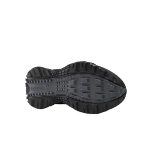 Zapatos de mujer Reebok Ridgerider Trail 4.0 GTX image-5